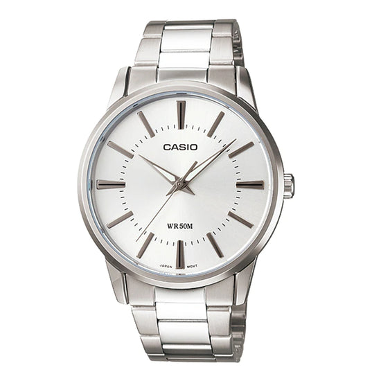 Relógio Casio MTP-1303D-7AVDF