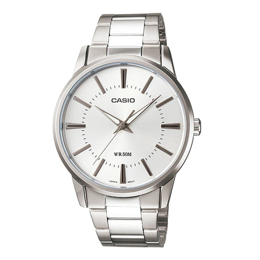Relógio Casio MTP-1303D-7AVDF