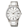 Relógio Casio MTP-1303D-7AVDF