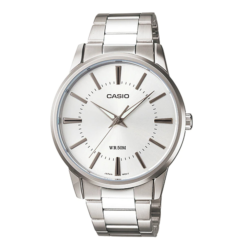Relógio Casio MTP-1303D-7AVDF