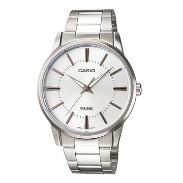 Relógio Casio MTP-1303D-7AVDF