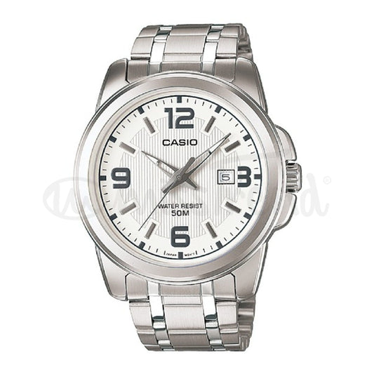 Relógio Casio MTP-1314D-7AVDF