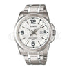 Relógio Casio MTP-1314D-7AVDF