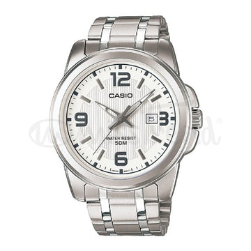 Relógio Casio MTP-1314D-7AVDF