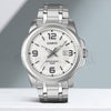 Relógio Casio MTP-1314D-7AVDF