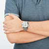 Relógio Casio MTP-1314D-7AVDF