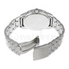 Relógio Casio MTP-1314D-7AVDF