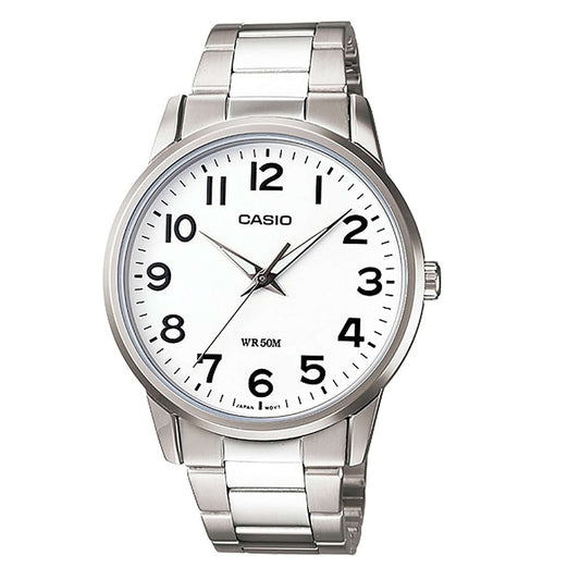 Relógio Casio MTP-1303-7BVDF