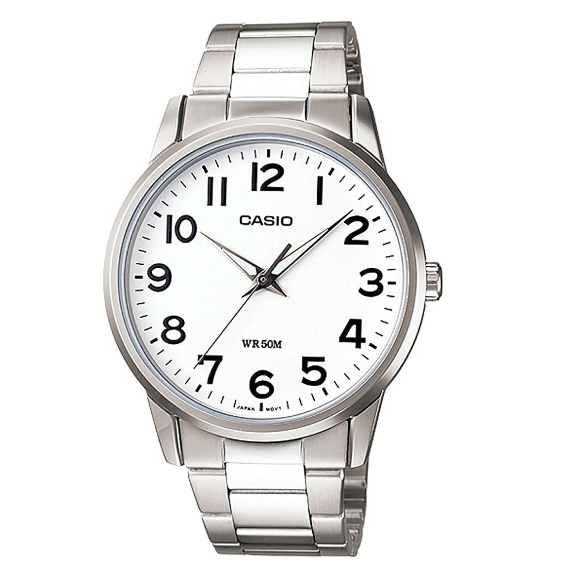 Relógio Casio MTP-1303-7BVDF