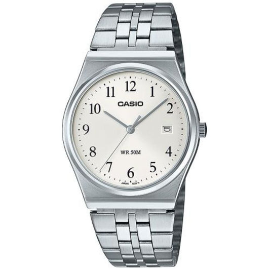 Relógio Casio MTP-B145D-7BVEF