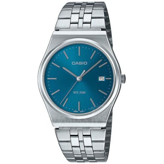 Relógio Casio MTP-B145D-2A2VEF