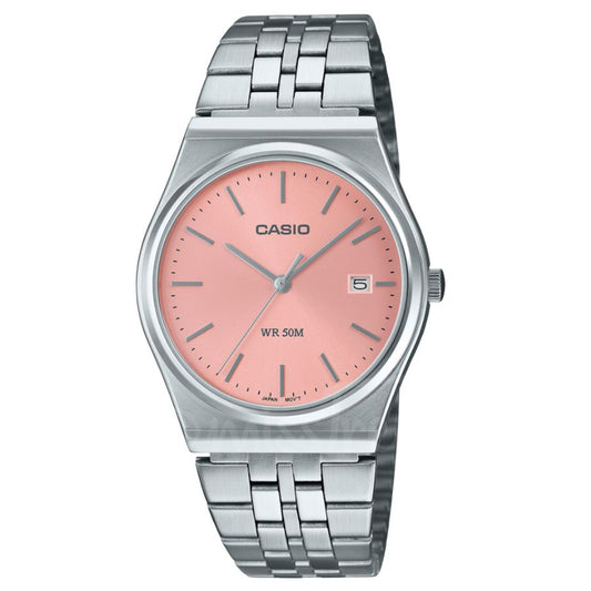 Relógio Casio MTP-B145D-4AVEF