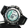 Relógio Casio SGW-100-1VCF