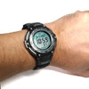 Relógio Casio SGW-100-1VCF