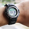 Relógio Casio SGW-100-1VCF