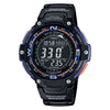 Relógio Casio SGW-100-2BCF