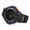 Relógio Casio SGW-100-2BCF