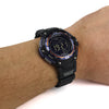Relógio Casio SGW-100-2BCF