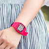 Relógio Casio W-215H-4AVDF