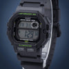 Relógio Casio WS-1400H-1AVEF