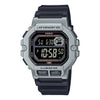 Relógio Casio WS-1400H-1BVEF