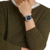 Relógio Casio WS-1400H-1BVEF
