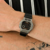 Relógio Casio WS-1400H-1BVEF