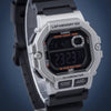 Relógio Casio WS-1400H-1BVEF
