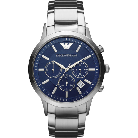 Relógio Emporio Armani AR2448