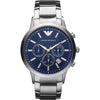 Relógio Emporio Armani AR2448