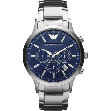 Relógio Emporio Armani AR2448