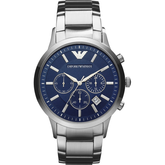 Relógio Emporio Armani AR2448
