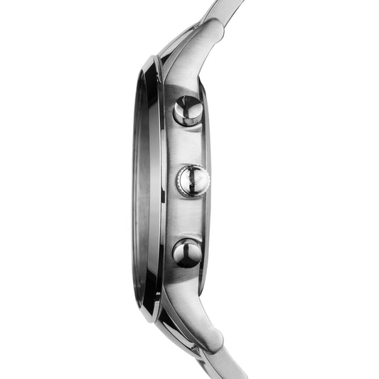 Relógio Emporio Armani AR2448