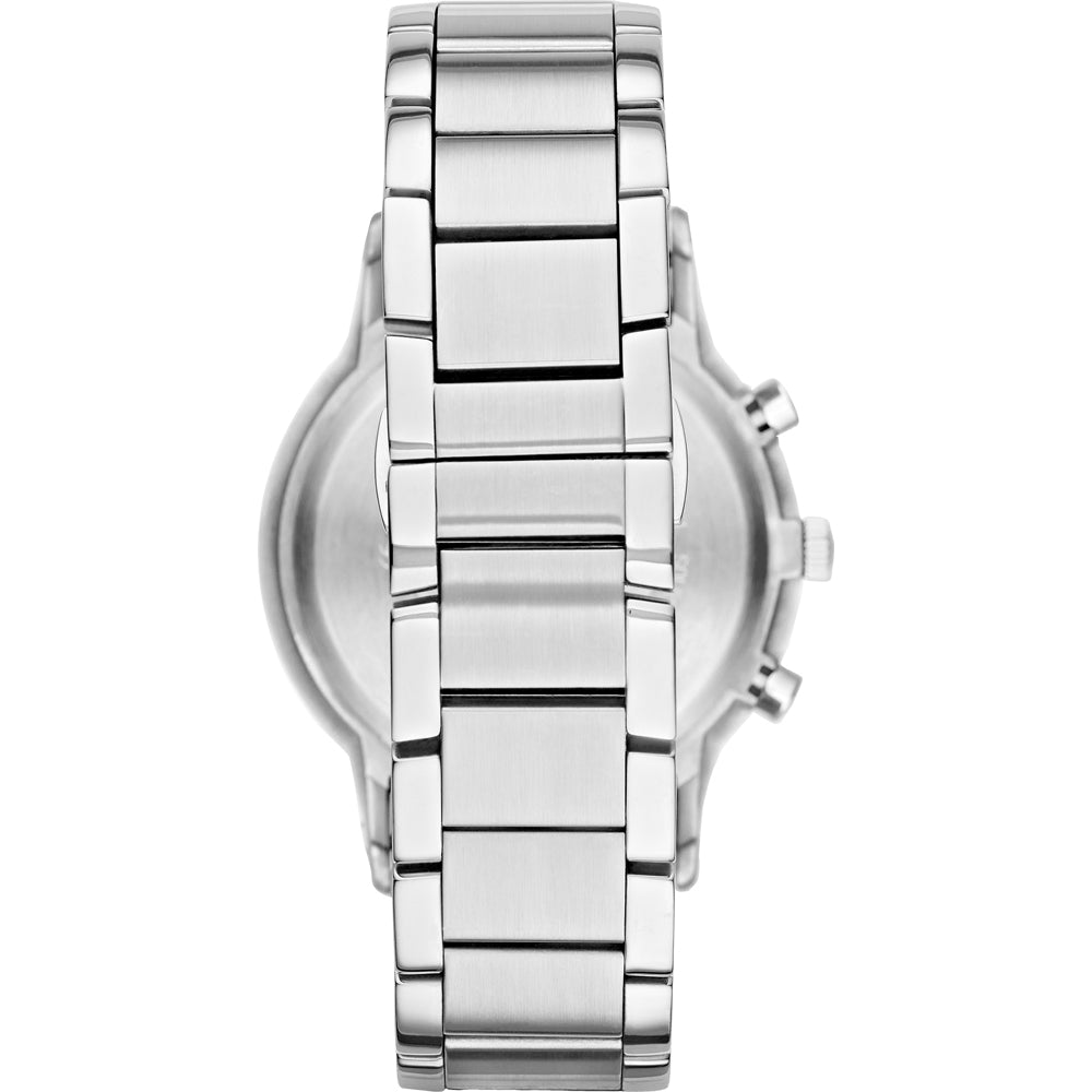 Relógio Emporio Armani AR2448