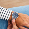 Relógio Emporio Armani AR2448