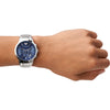 Relógio Emporio Armani AR2448
