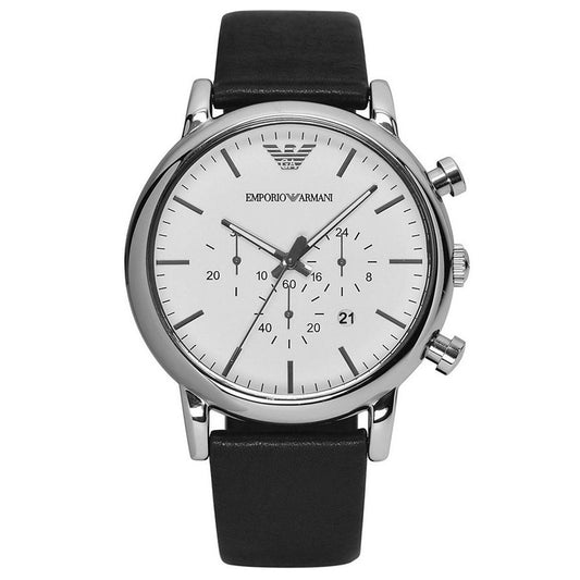 Relógio Emporio Armani AR1807