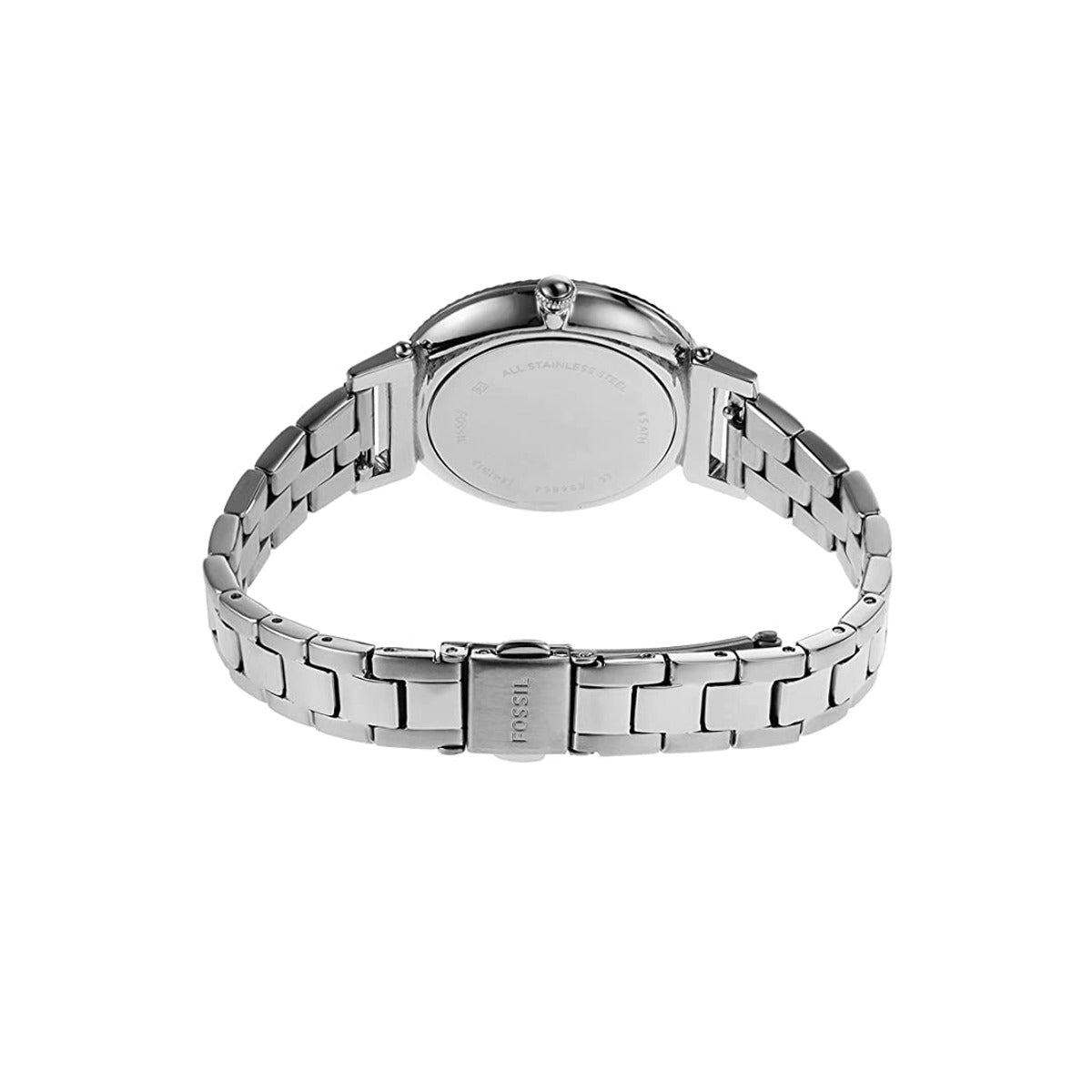 Fossil Daisy Three- ES4864 