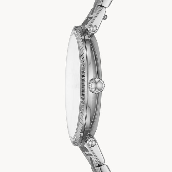 Fossil Daisy Three- ES4864 