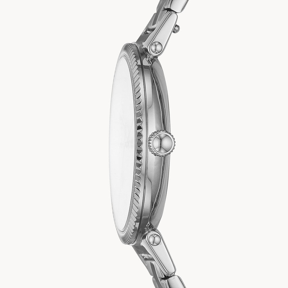 Fossil Daisy Three- ES4864 