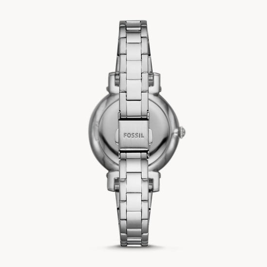 Fossil Daisy Three- ES4864 