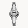 Fossil Daisy Three- ES4864 