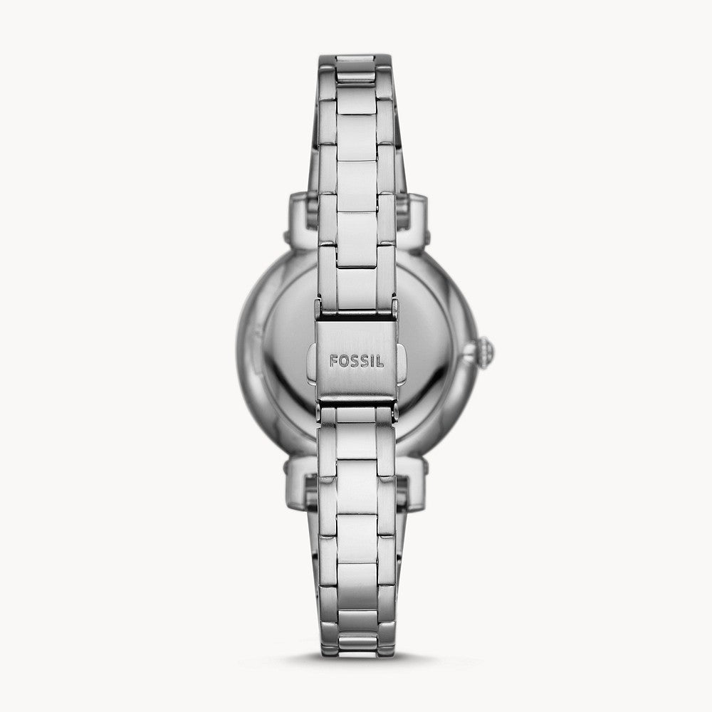 Fossil Daisy Three- ES4864 