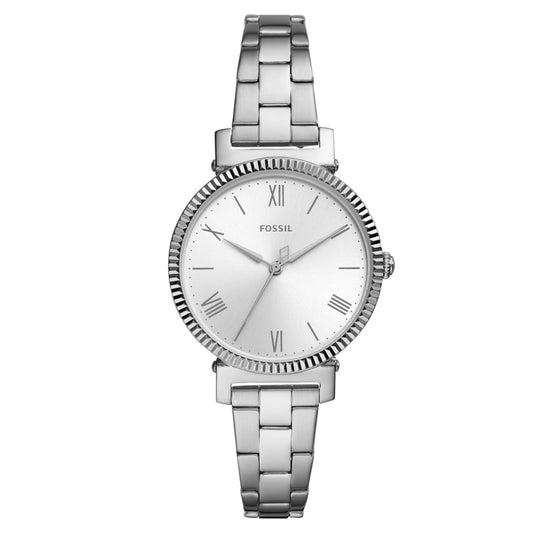 Fossil Daisy Three- ES4864