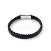 Pulseira Argentina