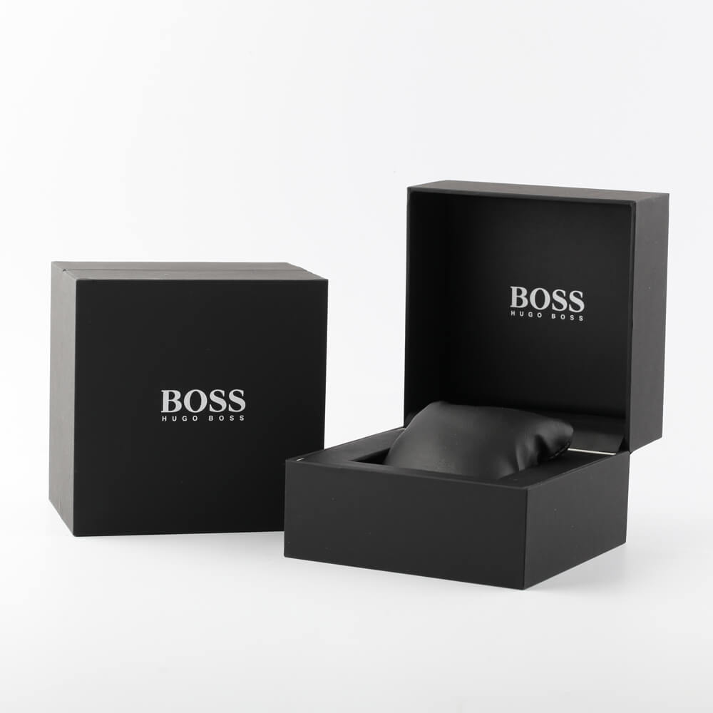 Relógio Hugo Boss Santiago 1513864
