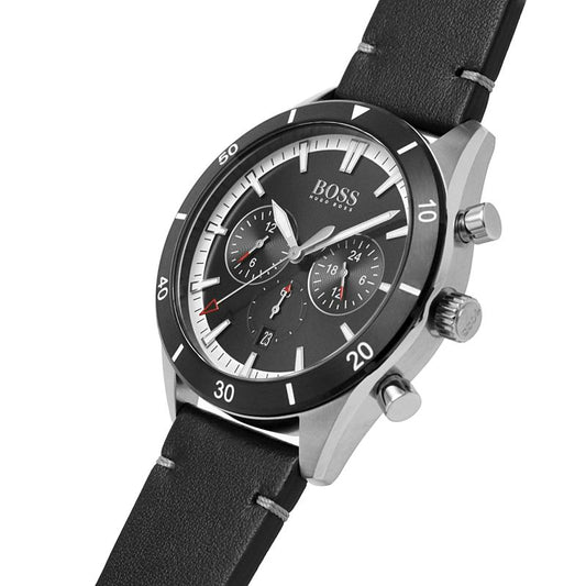 Relógio Hugo Boss Santiago 1513864