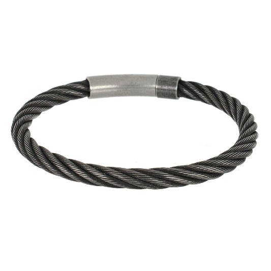 PULSEIRA-HOMEM-PIERRE-EM-AÇO-FOTO-1