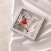 Conjunto Especial Mãe - 3EM1