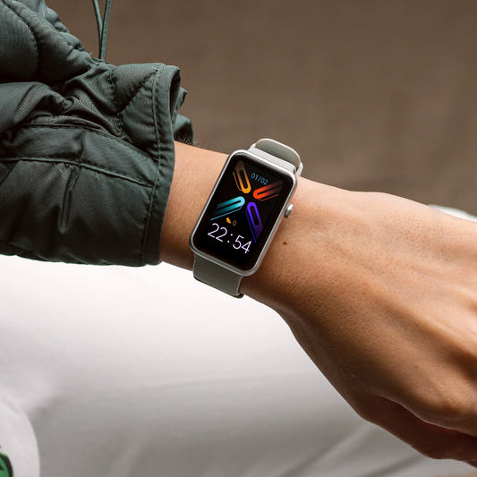 Smartwatch PRO plus